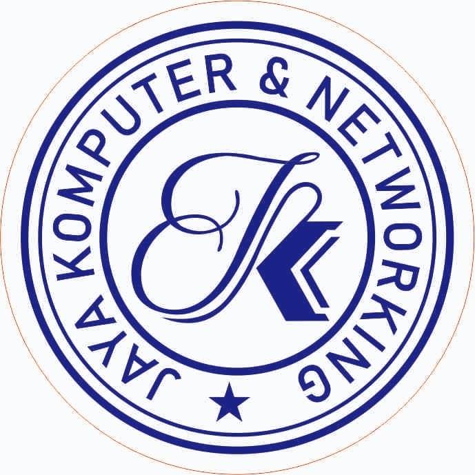 Jaya Komputer Network n Printer | Bontang