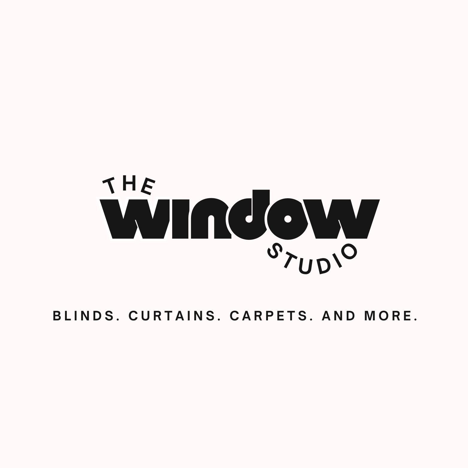 The Window Studio | Mandaluyong