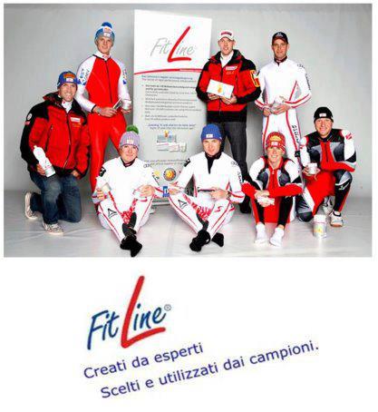 Sport oltre i Limiti