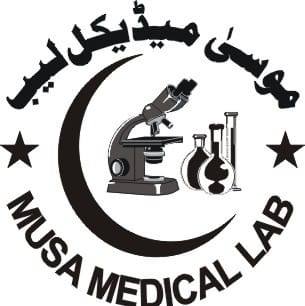 Musa Poly clinic & Medical Laboratory | Shorkot Road