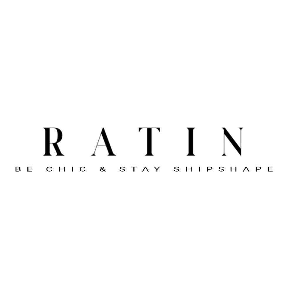 RATIN
