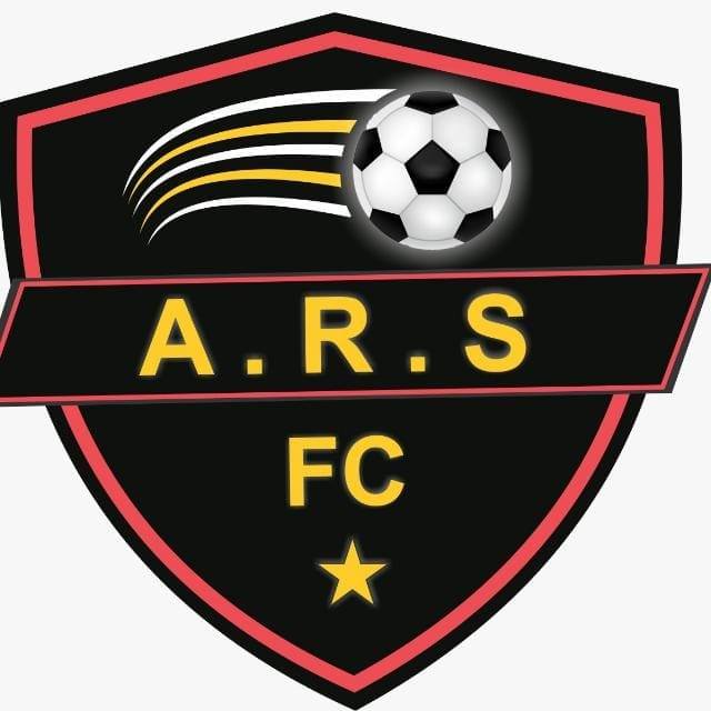 A.R.S FC