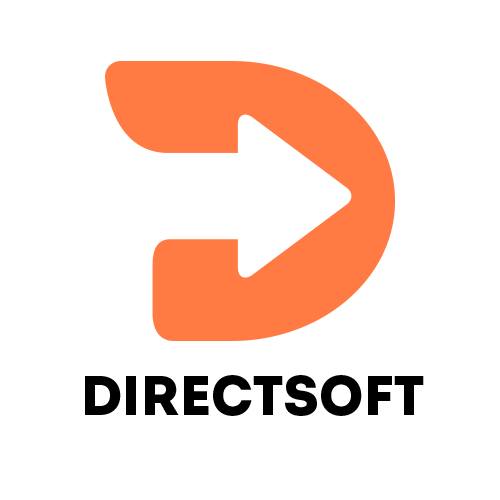 Direct Soft