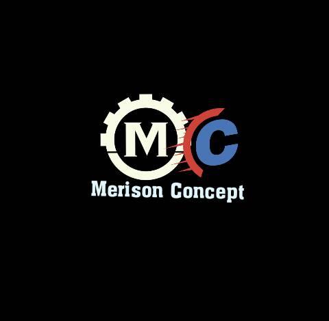 Merison Concept