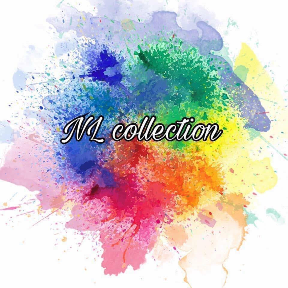 NL collection