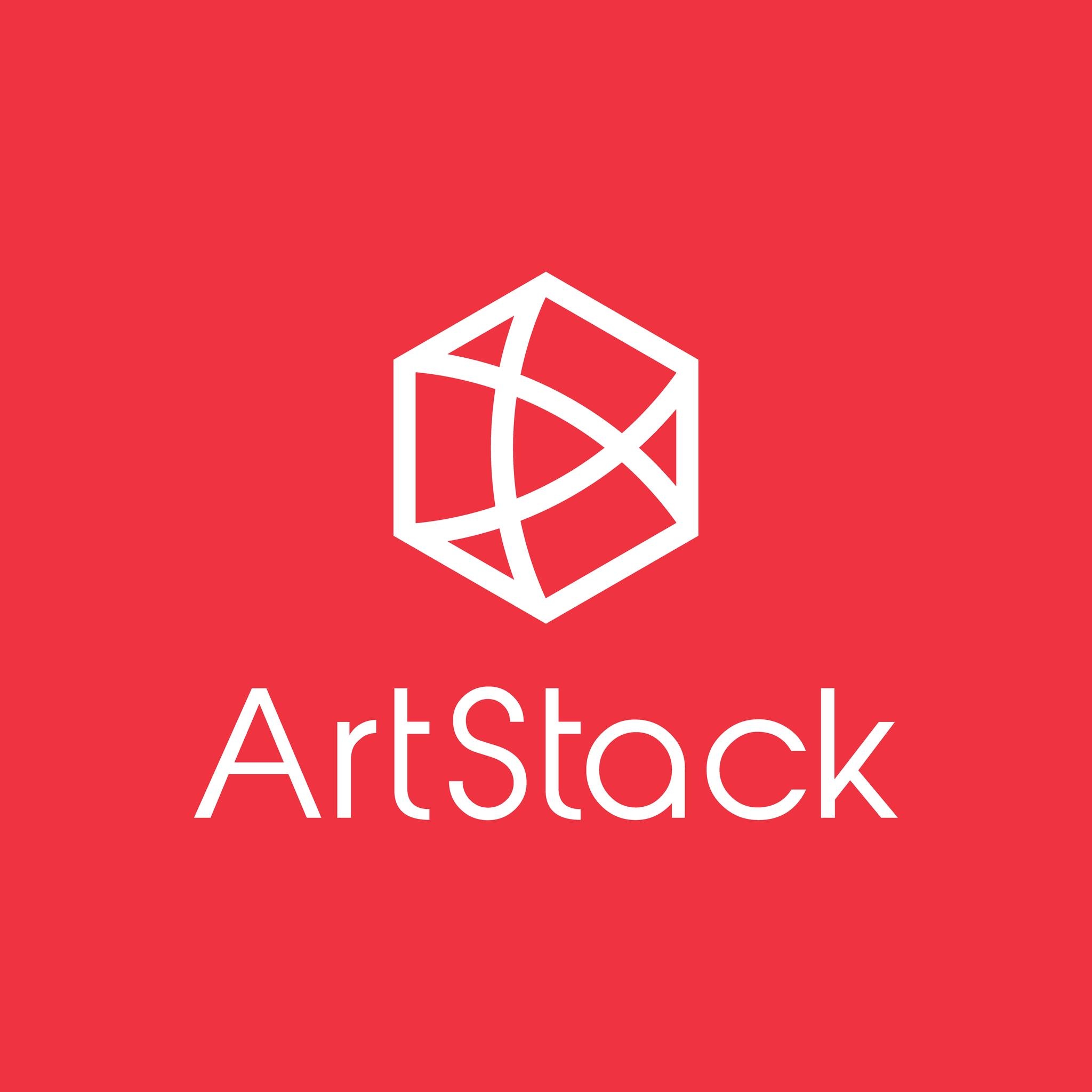 ArtStack