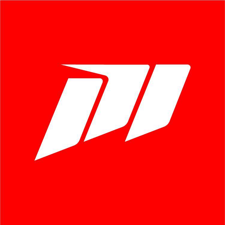 MotoPro Graphics
