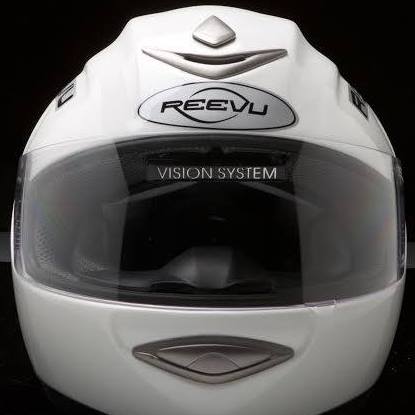 mountainbike helm specialized Tactic 4 Helmet – Unmatched Fit – Epic Cycles Ente und Gans perfekt S3 This helmet is ANGi Länge:102 cm