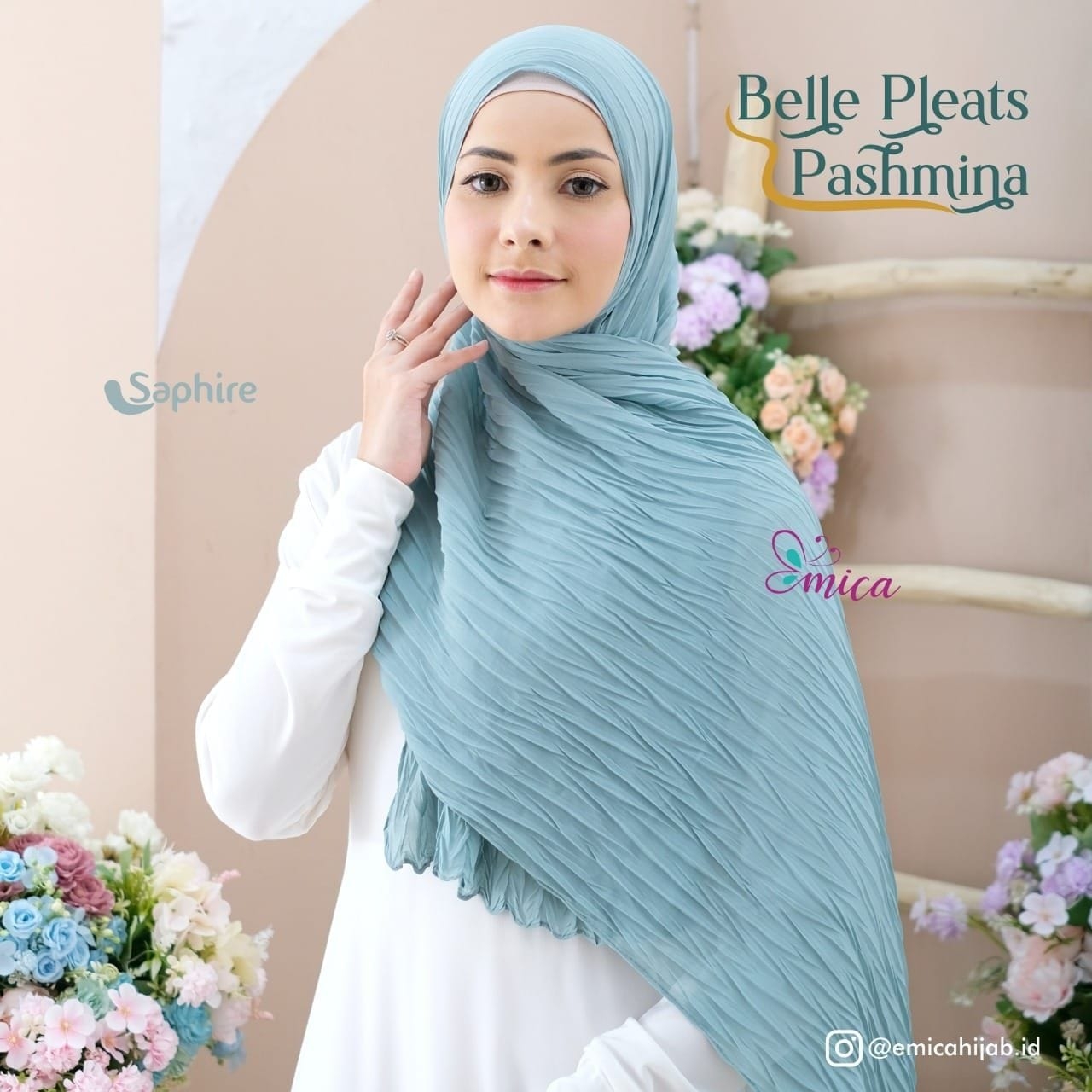 Butik Afifahijab