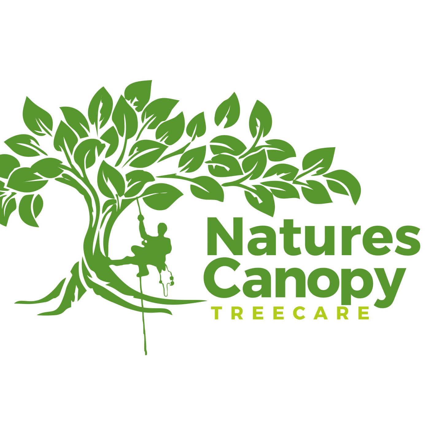 Natures Canopy Tree Care | Columbus IN