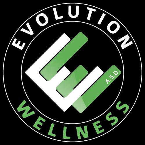 Evolution Wellness ASD