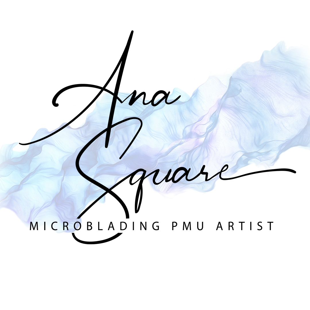 Ana Square Beauty Studio & Permanent Makeup | El Paso TX