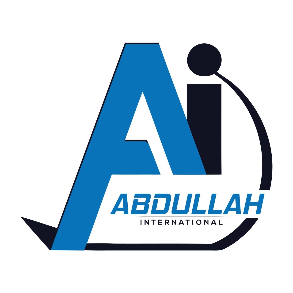 আবদুল্লাহ্ ইন্টারন্যাশনালAbdullah International | Chandpur