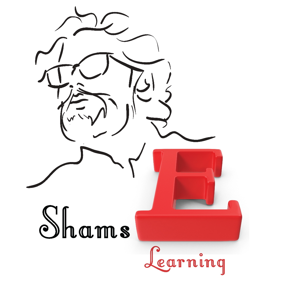 Shams-E-learning | Bloomington IN