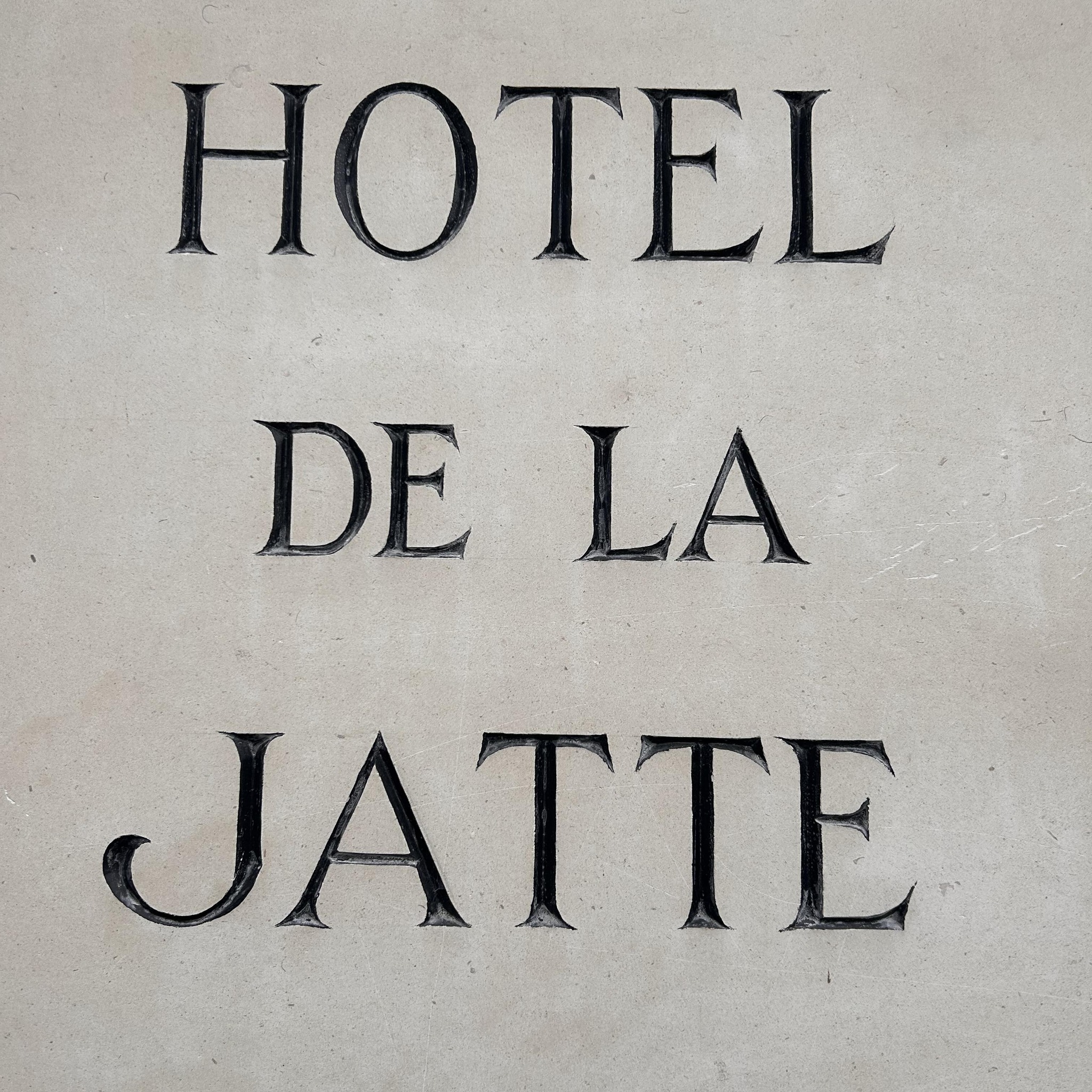 Vide Grenier Ile De La Jatte 2022