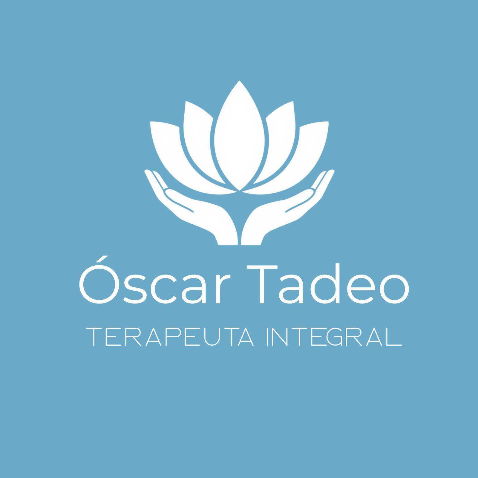 Ario Spa Terapia Integral Alternativa | Ario de Rosales