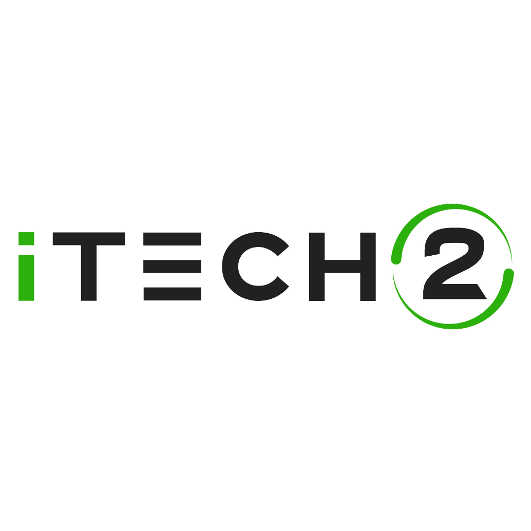 ITech2 | Bakersfield CA