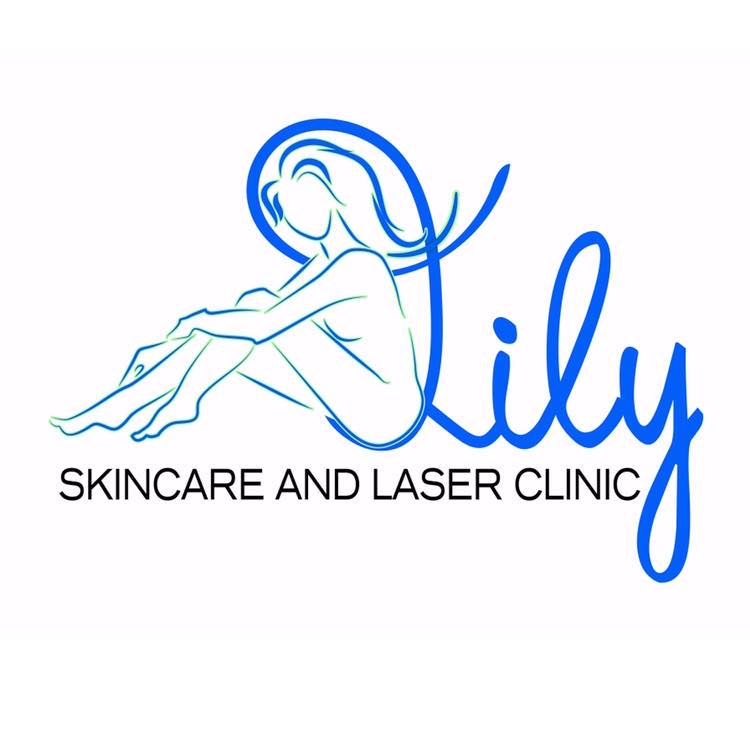 Lily SkinCare and Laser Clinic Vienna VA