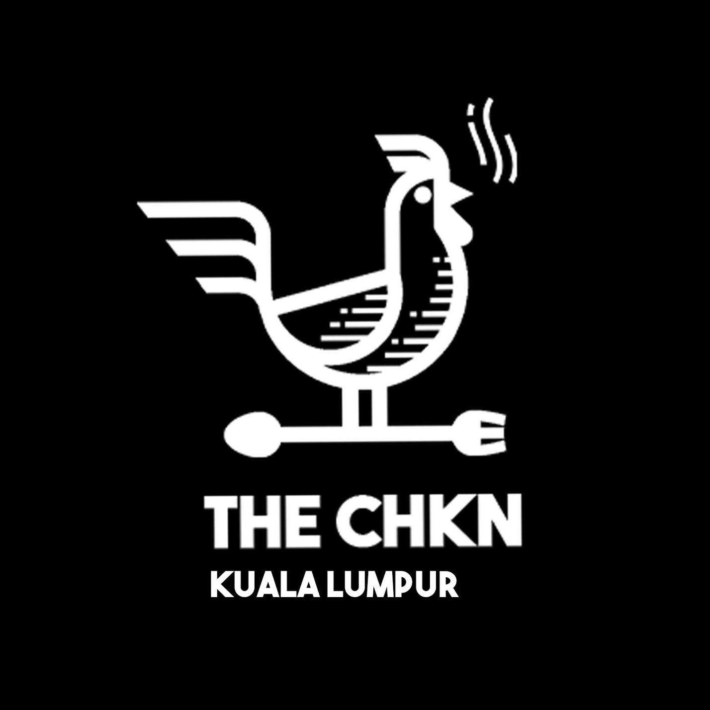 The Chkn KL | Segambut