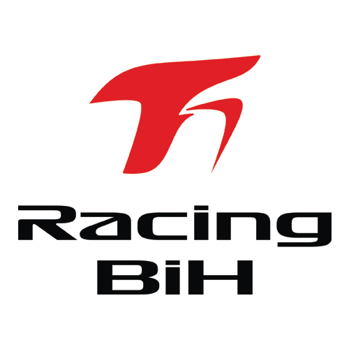 F1 Racing BiH | Bihac