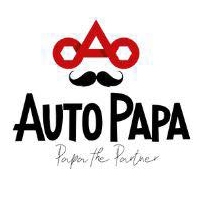 Autopapa | Colombo