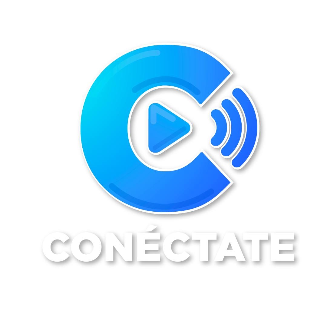 CONÉCTATE - CONÉCTATE added a new photo.
