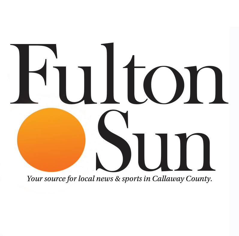 Fulton Sun - General revenue collections for Missouri in... | Facebook