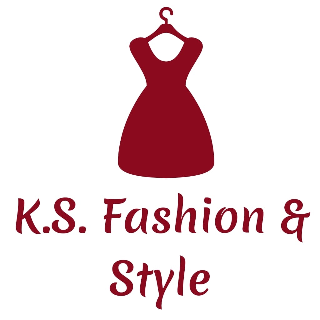 K.S. Fashion and style