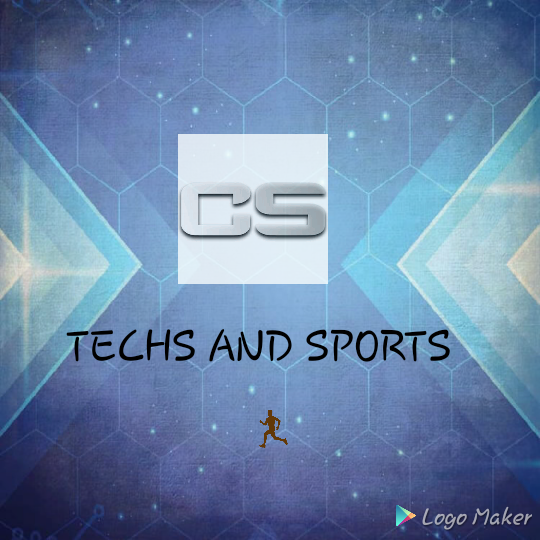 CS Techs And Sports