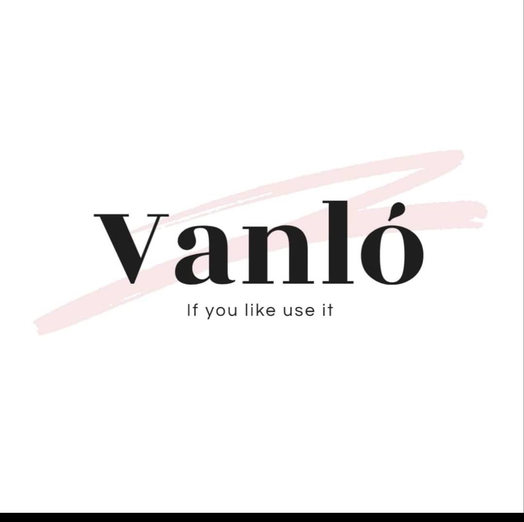 Pillulier Hebdomadaire Français VANLO - 4 Compartiments Par Jour - Blanc/bleu