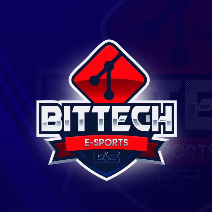 BIT TECH e-Sports