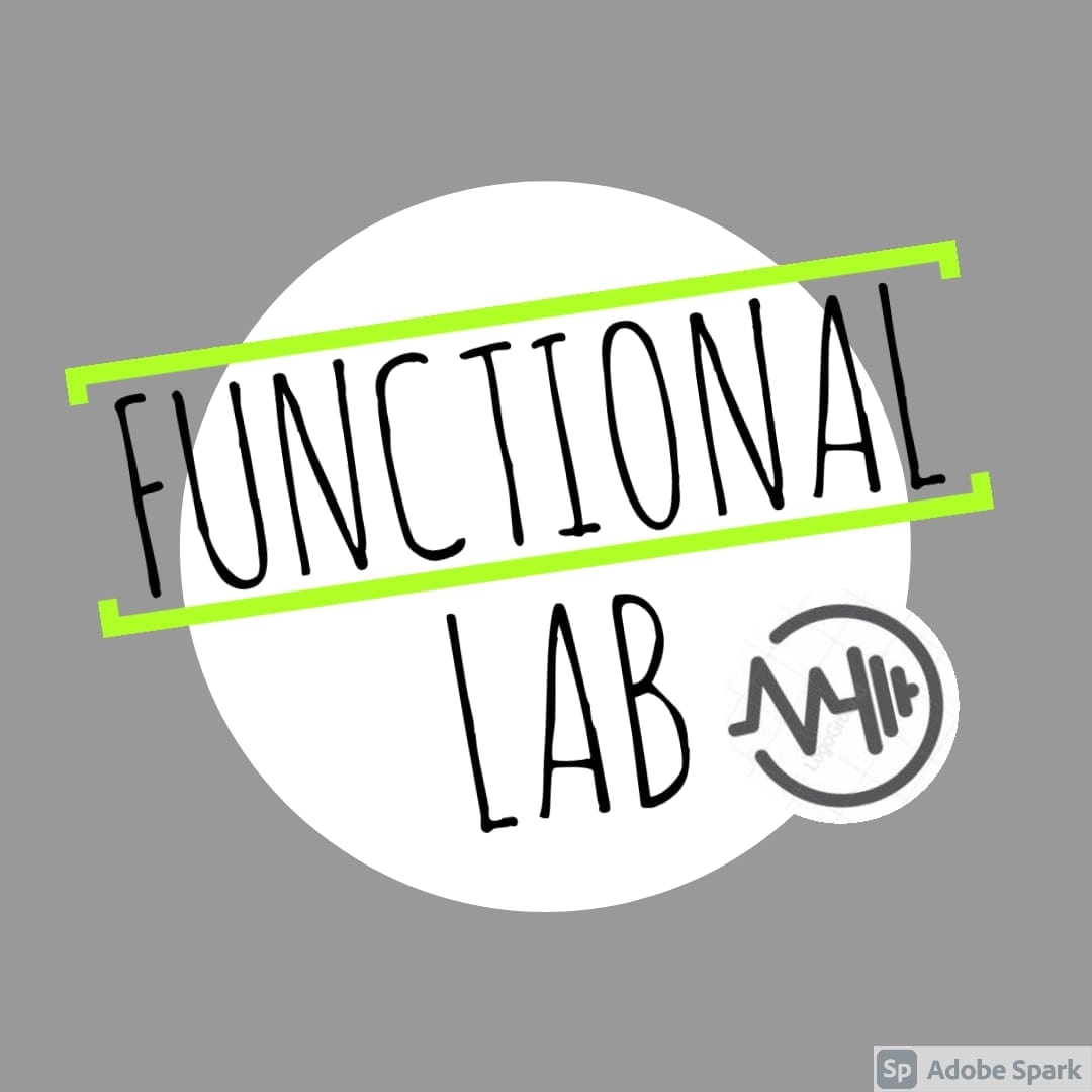 functional__lab | Seravezza