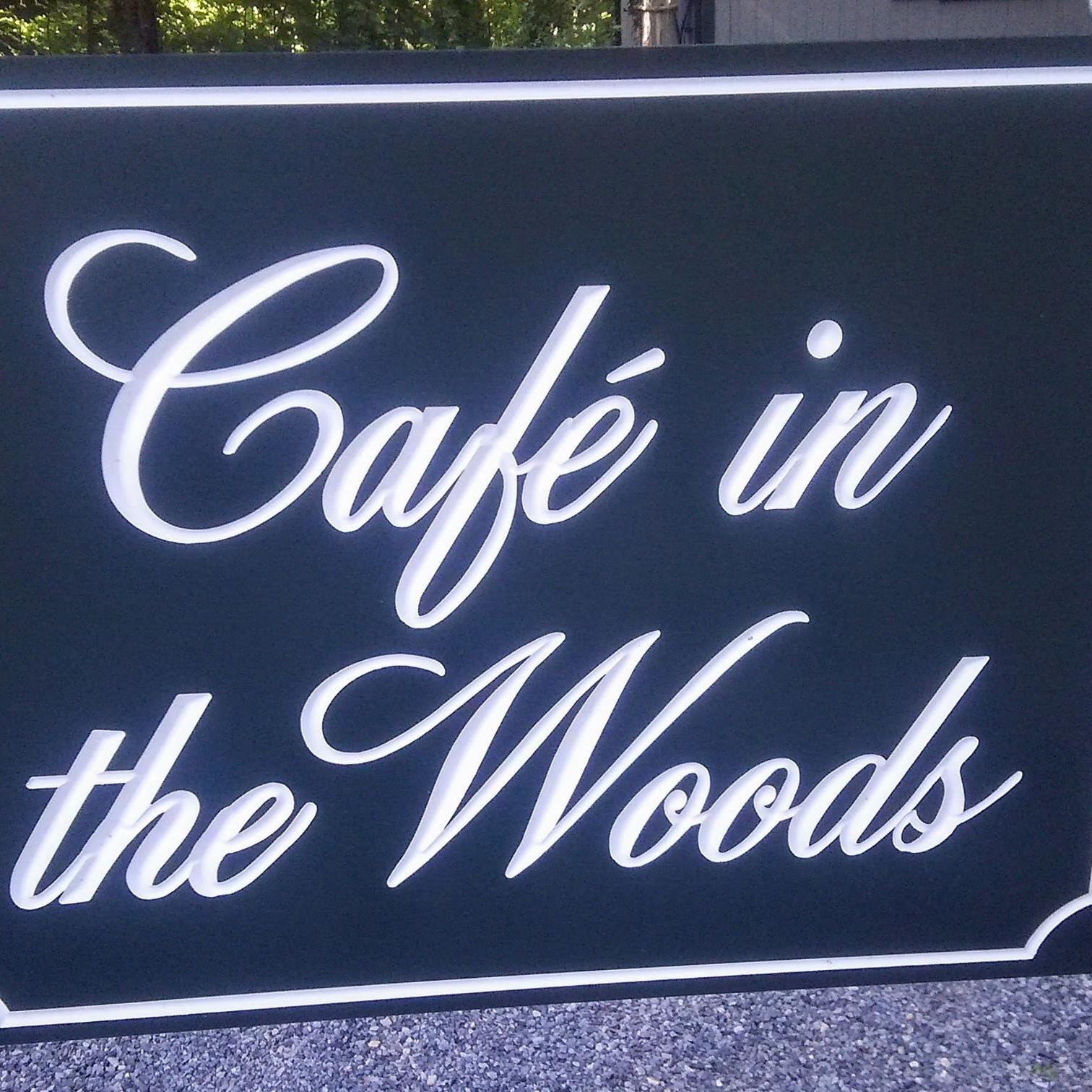 Springdale Neighbors - Stamford, CT | We are now hiring weekend staff ...