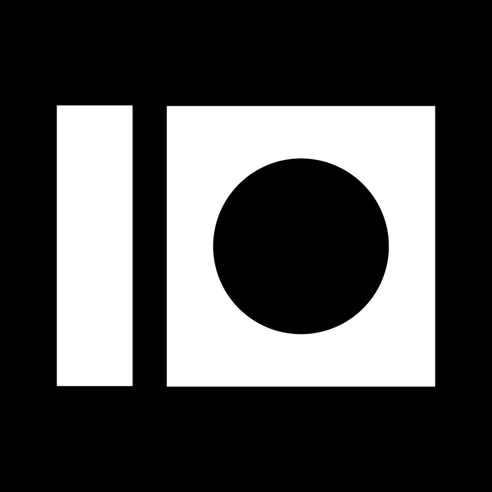 INKOO