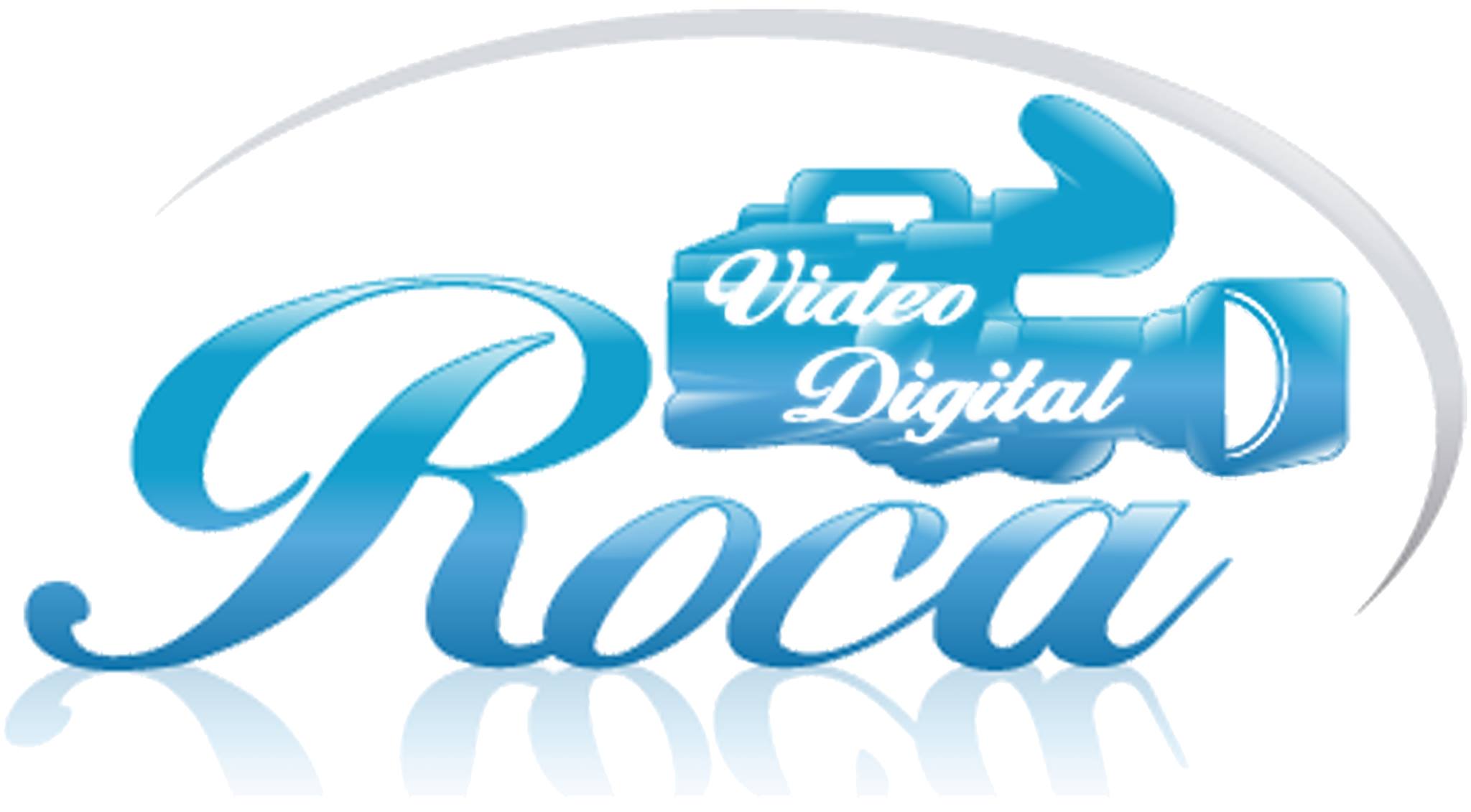Video_Digital_Roca