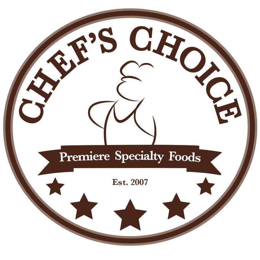 Chef's Choice | Las Vegas NV