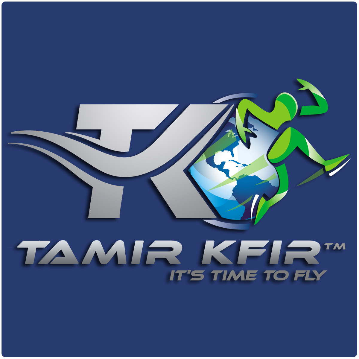 Tamir Kfir