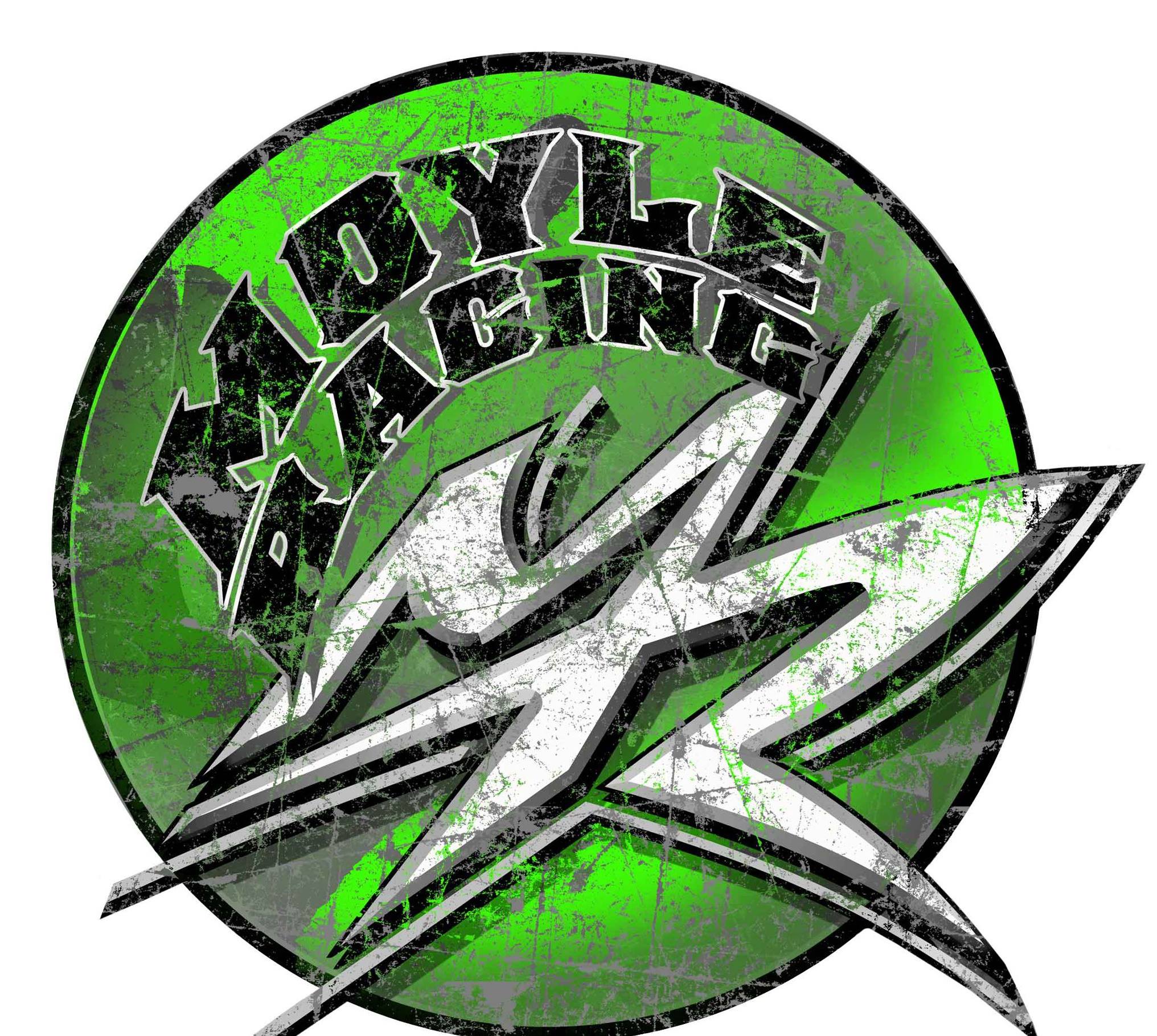 Moyle Racing