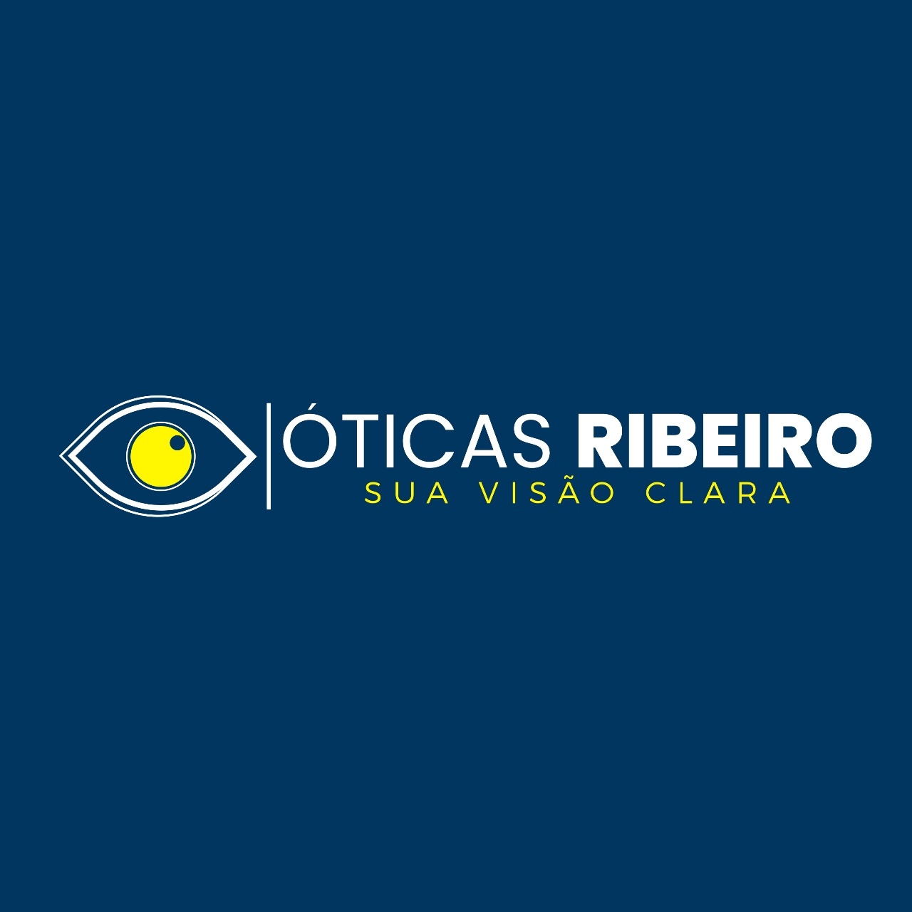 ticas-ribeiro