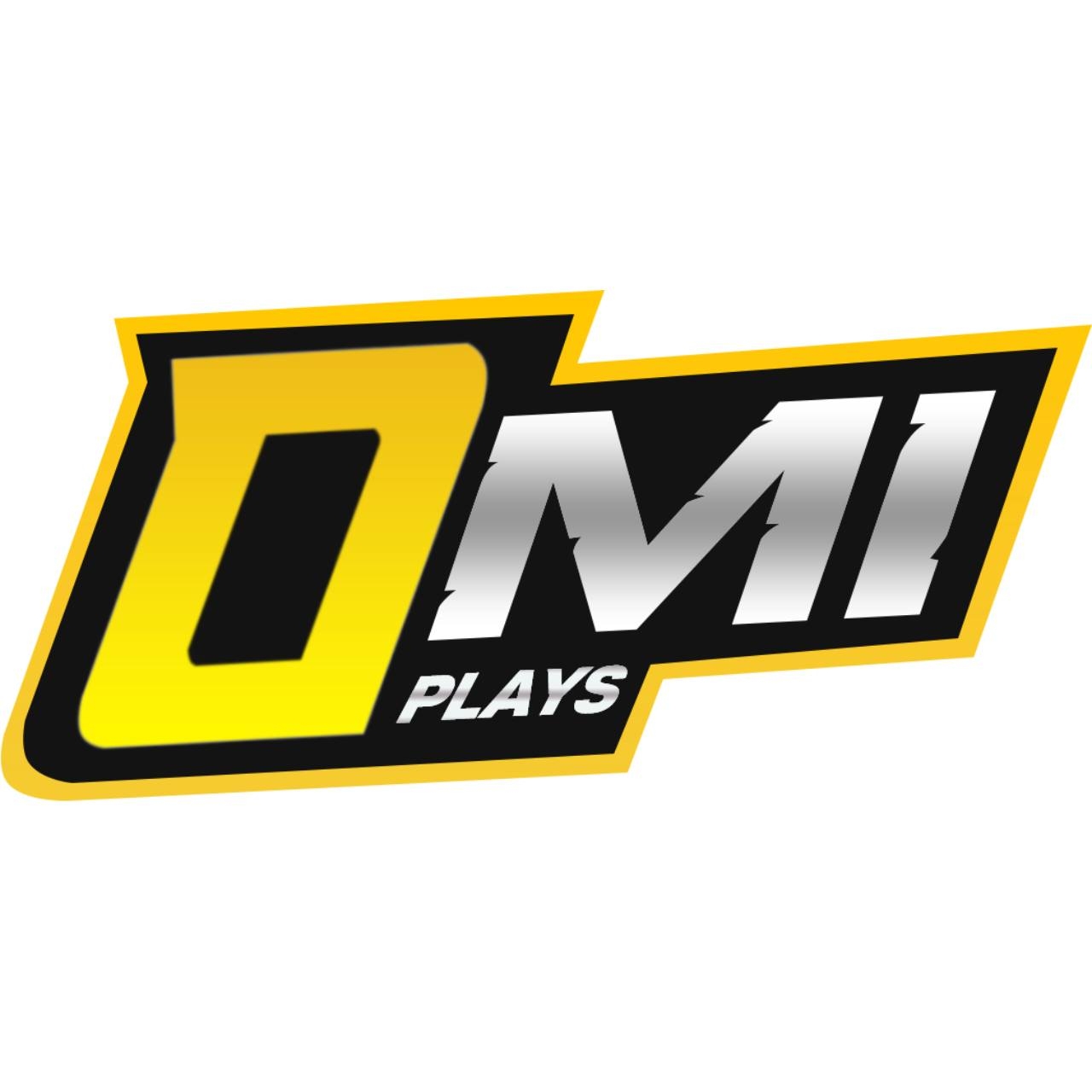 Mr. Omi