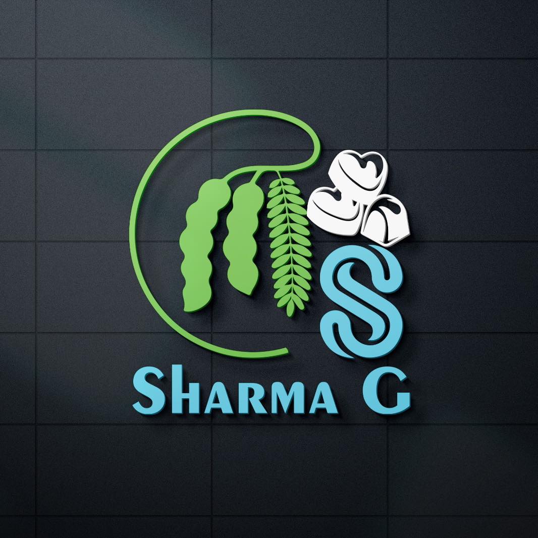 Sharma G confectionery