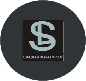 Shahi Laboratories (UNANI) | Rajshahi