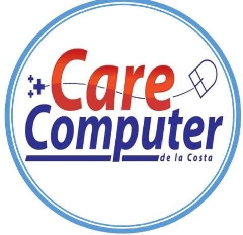 Care-Computer | San Patricio