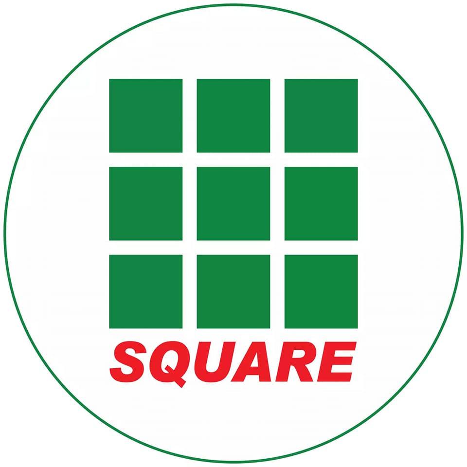 Square Health And Hygiene | Dhaka
