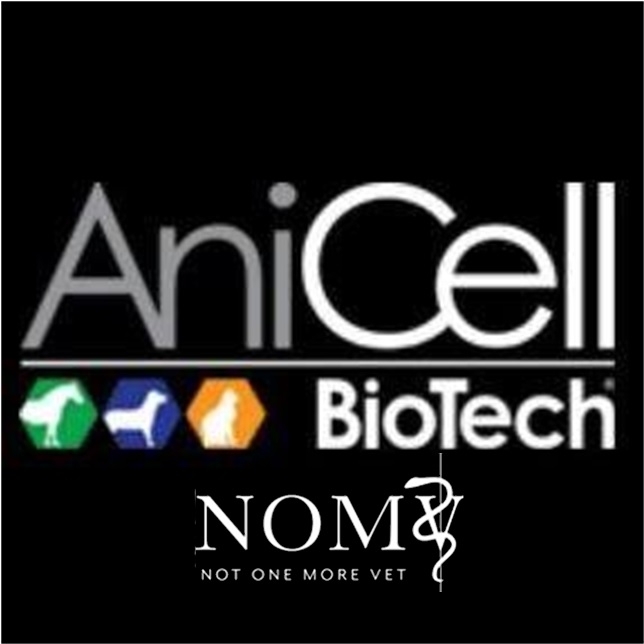 AniCell Biotech, LLC | Chandler AZ
