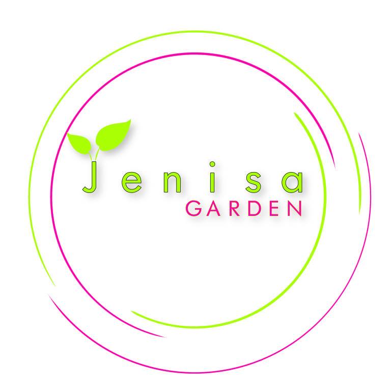 Jenisa Garden
