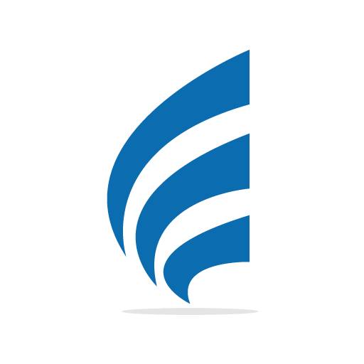 NeT-PoinT BD | Bogura