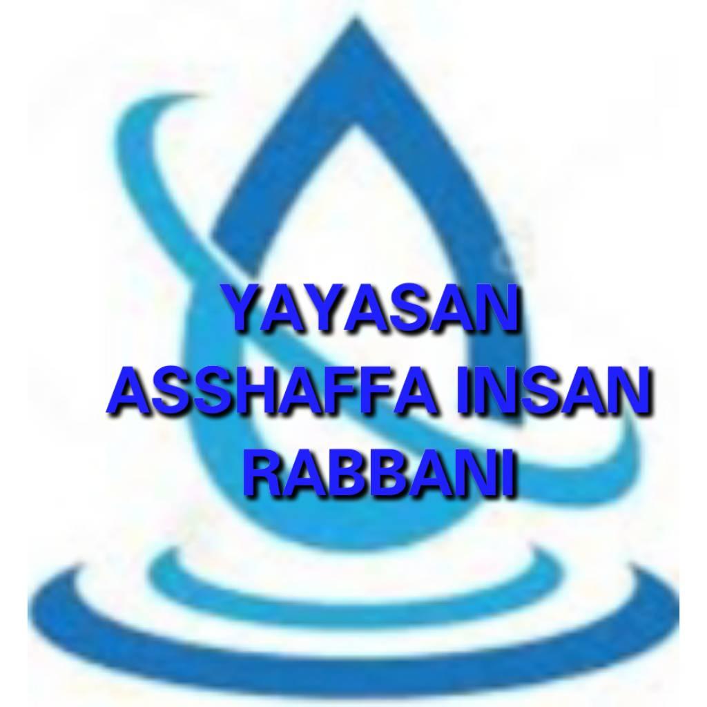 Yayasan Asshaffa Insan Rabbani | Bogor