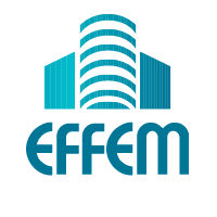 Effem Engenharia e Inspeções - Sem prédio tem o laudo exigido LTIP ...