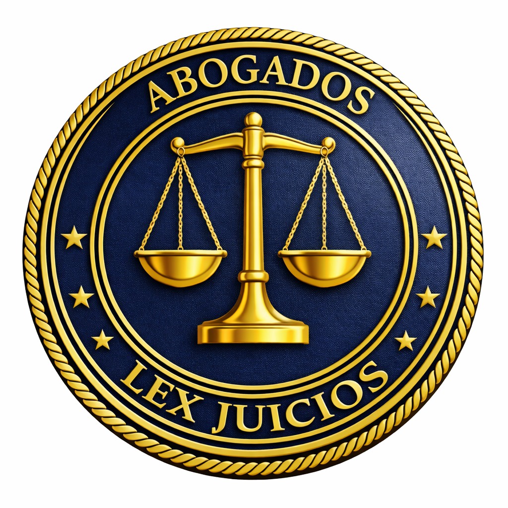 Abogados LEX Juicios y Consultores de Empresas SpA